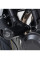 Краш-пади Aero R&G DO Honda CB500F (13-20) / CB500X (13-20)