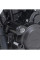 Краш-пади Aero R&G DO Honda CB500F (13-20) / CB500X (13-20)