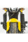 Краш-пади Aero R&G для Honda CB600 Hornet (07-12) / CBF600 (08-12)