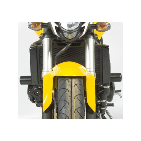 Краш-пади Aero R&G для Honda CB600 Hornet (07-12) / CBF600 (08-12)