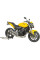 Краш-пади Aero R&G для Honda CB600 Hornet (07-12) / CBF600 (08-12)