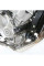 Краш-пади Aero R&G для Honda CB600 Hornet (07-12) / CBF600 (08-12)