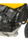 Краш-пади Aero R&G для Honda CB600 Hornet (07-12) / CBF600 (08-12)