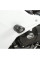 Краш-пади Aero R&G для Honda CBR600F (11-14) чорні