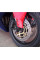 Слайдери переднього підвішування R&G для Honda CBR600RR (05-06)