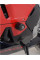 Краш-пади Aero R&G для Honda CBR600RR (13-16) чорні