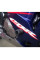 Краш-пади R&G для Honda CBR 600RR (03-06)