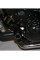 Краш-пади R&G для Honda CB600 Hornet (07) Honda CBF600 (08-12) чорні