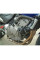 Краш-пади R&G для Honda CB600 Hornet (98-06) / CBF600 (04-06)