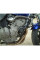 Краш-пади R&G для Honda CB600 Hornet (98-06) / CBF600 (04-06)