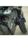 Краш-пади R&G для Honda CB600 Hornet (98-06) / CBF600 (04-06)