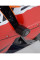 Краш-пади Aero R&G для Honda CBR600RR (без свердління) (13-16) чорні