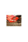 Крашпади R&G Honda CBR600 (FM-FR) (91-94) чорні