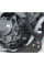 Краш-пади Aero R&G для Honda CRF250L (13-21) / CRF250M (13-15) Yamaha MT-09 Sport Tracker (15-16)