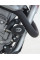 Краш-пади Aero R&G для Honda CRF250L (13-21) / CRF250M (13-15) Yamaha MT-09 Sport Tracker (15-16)