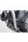 Краш-пади Aero R&G для Honda CRF250L (13-21) / CRF250M (13-15) Yamaha MT-09 Sport Tracker (15-16)
