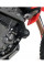 Крашпади Aero R&G для Honda CRF300L (21) чорні