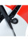 Краш-пади Aero R&G для Honda CBR300R (14-20) чорні