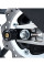 Ролики маятника R&G для Honda CBR250R (11-15), CBR300R (14-20)
