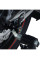 Ролики маятника R&G для Honda CBR250R (11-15), CBR300R (14-20)