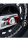 Ролики маятника R&G для Honda CBR250R (11-15), CBR300R (14-20)