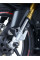 Слайдер переднього підвішування R&G для Honda CBR250RR (17-20), Yamaha X-Max 300 (17-20)