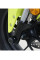 Слайдери переднього підвішування R&G для Honda CB125 / F, Monkey, MSX125, SH125i / 150i