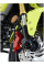 Слайдери переднього підвішування R&G для Honda CB125 / F, Monkey, MSX125, SH125i / 150i