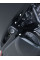 Краш-пади Aero R&G для Honda CBR250RR (17-20)