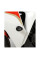 Краш-пади Aero R&G для Honda CBR250R (11-15)