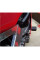 Краш-пади R&G для Honda CBR400 Gull Arm (всі роки) чорні