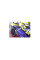 Краш-пади R&G Honda VFR400 (NC30) чорні