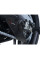 Ролики важеля R&G для Aprilia RS660 / Tuono 660 (21-22), Ducati 899 Panigale (2013-15), 959 Panigale (16-19), Yamaha MT-125 (20-21), YZF-R125 (20)