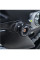 Ролики важеля R&G для Aprilia RS660 / Tuono 660 (21-22), Ducati 899 Panigale (2013-15), 959 Panigale (16-19), Yamaha MT-125 (20-21), YZF-R125 (20)