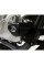 Краш-пади Aero R&G для Honda Varadero 125 (01-12)