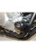 Краш-пади Aero R&G для Honda Varadero 125 (01-12)