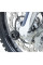 Слайдери переднього підвішування R&G до Husqvarna 701 Enduro (16-20)