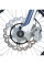 Слайдери переднього підвішування R&G до Husqvarna 701 Enduro (16-20)