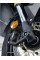 Слайдери переднього підвішування R&G для Honda X-ADV (750) (17-21)