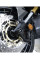 Слайдери переднього підвішування R&G для Honda X-ADV (750) (17-21)