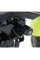 Краш-пади Aero R&G для Honda MSX125 (GROM 125) (13-16)