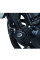 Краш-пади Aero R&G для Honda CB300R (18-20)