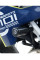Краш-пади Aero R&G Racing Husqvarna 701 Enduro / 701 Supermoto (16-20), KTM 690 SMCR (19-20)