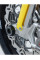Слайдери переднього підвішування R&G для Husqvarna FS 450 (2015)