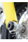 Слайдери переднього підвішування R&G для Husqvarna FS 450 (2015)