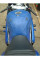 Краш-пади R&G для Triumph 595 (97-06) / Daytona 955i (97-06) / T595 (97-06)