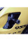 Краш-пади R&G для Triumph 595 (97-06) / Daytona 955i (97-06) / T595 (97-06)