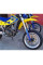 Слайдери переднього підвішування R&G для Husqvarna SMR 450 (06-08), SMR 510 (06-12)