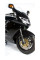 Слайдери переднього підвішування R&G до Triumph Sprint GT (10-18), Sprint ST (05-07, 10)