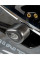 Краш-пади Aero R&G для Triumph Sprint GT (10-18) / Sprint ST (05-07 / 10)
